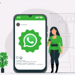 15 عملية احتيال على WhatsApp لم تكن تعرف عنها + كيفية منعها