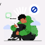 كيف تعرف ما إذا قام شخص ما بحظرك على iMessage: 6 علامات يغفل عنها الناس عادةً