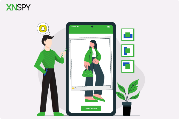 Bei Snapchat Screenshot Machen Ohne Das Man Es Sieht So machen Sie einen Screenshot auf Snapchat, ohne dass sie es merken