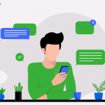 Cómo recuperar mensajes de texto borrados en Android sin acceso al teléfono: 5 formas sencillas