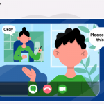 Cómo grabar una videollamada de WhatsApp: métodos actualizados para Android y iPhone