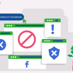Cómo saber si alguien te ha bloqueado en Facebook: Métodos actualizados y verificados