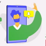 Cómo saber si alguien está activo en Snapchat: 9 métodos sencillos para descubrirlo