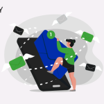 Cómo reenviar automáticamente mensajes de texto a otro teléfono [iPhone y Android]