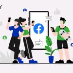 Cómo ver los amigos de alguien en Facebook: 5 métodos que realmente funcionan para los padres