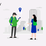 Cómo ver la ubicación de alguien en los mensajes del iPhone: 5 maneras seguras y legales para padres