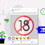 Comment bloquer le contenu pour adultes sur Facebook sans le téléphone cible : 5 meilleures méthodes