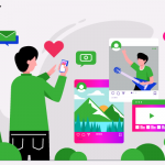 Comment voir l'activité de quelqu'un sur Instagram sans avoir son téléphone : 5 meilleures méthodes