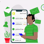 Comment voir la liste des meilleurs amis de quelqu'un sur Snapchat sans qu'il le sache : 5 meilleures méthodes