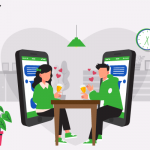 Comment savoir si quelqu'un utilise une application de rencontre sans qu'il le sache : 5 meilleures méthodes