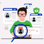 Comment trouver des comptes de réseaux sociaux cachés : 7 méthodes efficaces basées sur des tests réels