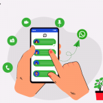 Come visualizzare lo stato di WhatsApp senza essere visti: 6 semplici modi