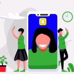 Come visualizzare uno Snap senza aprirlo: 4 metodi testati che funzionano davvero