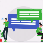 Come leggere i messaggi di Messenger senza essere visti: 7 metodi che funzionano