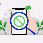Come visualizzare i messaggi bloccati su iPhone: 4 metodi che funzionano davvero