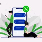 Come controllare chi chatta con chi su WhatsApp: 5 metodi affidabili per i genitori