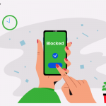 WhatsAppでブロックされたかどうかを確認する方法：効果的な5つの方法