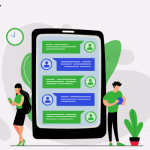 誰かがあなたのメッセージを読んだかどうかを確認する方法：AndroidとiPhoneで100%機能する方法
