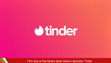 Know About the “Tinder” App