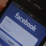 5 Jeitos de Usar o Facebook para Melhorar o Seu Negócio