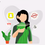Como saber se alguém te bloqueou no Snapchat: 6 testes rápidos que você pode fazer agora mesmo.