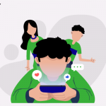 Facebook Messenger'da Birinin Başka Biriyle Konuşup Konuşmadığını Nasıl Anlarsınız: En İyi 5 Yol