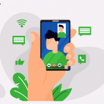 FaceTime'da Ekran Kaydı Yapılabilir mi? iOS Kullanıcıları İçin Gerçek Cevap