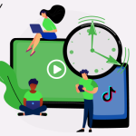 TikTok İzleme Geçmişini Görüntülemenin En Güvenilir 5 Yöntemi