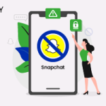 iPhone'da Snapchat Nasıl Engellenir: Ebeveynler İçin 5 Etkili Yöntem