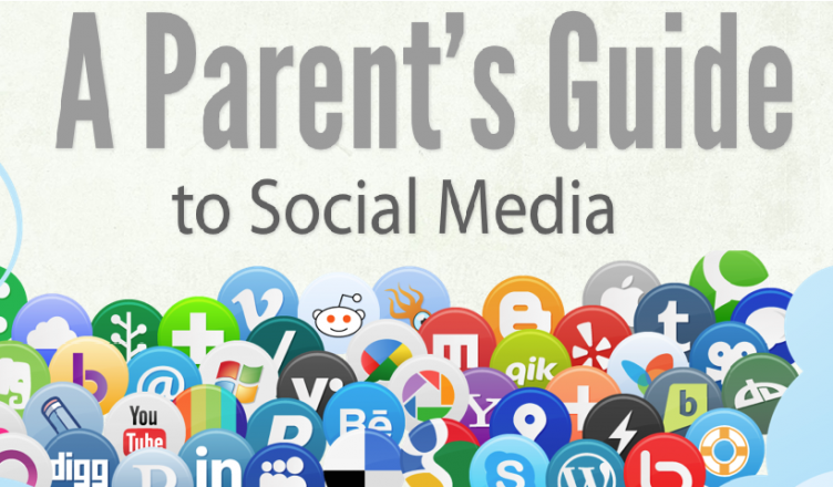 how-can-parents-come-up-to-speed-with-social-media-xnspy-official-blog