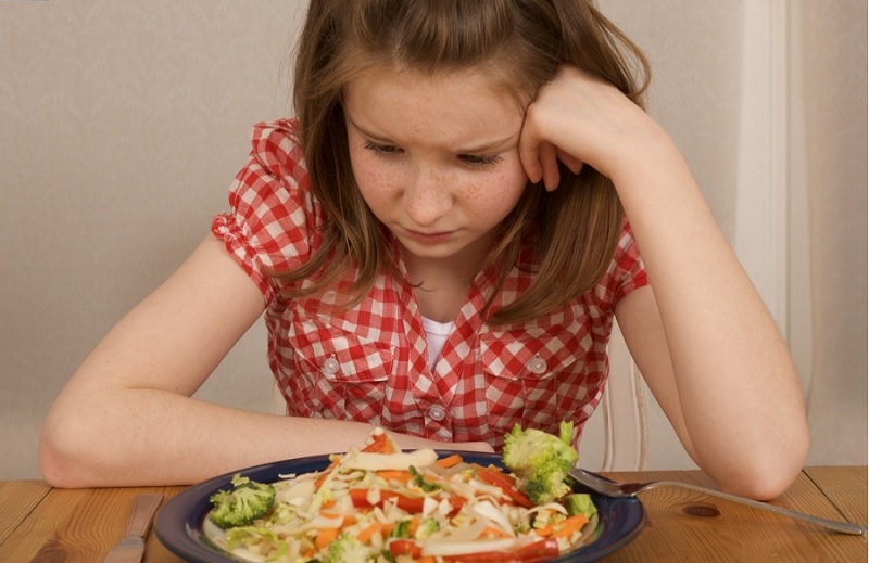 eating-disorder-in-children