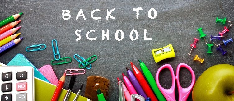 How to Prepare Your Kids to Go Back to School | XNSPY Official Blog