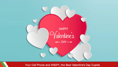 Best Valentine’s Day Cupids