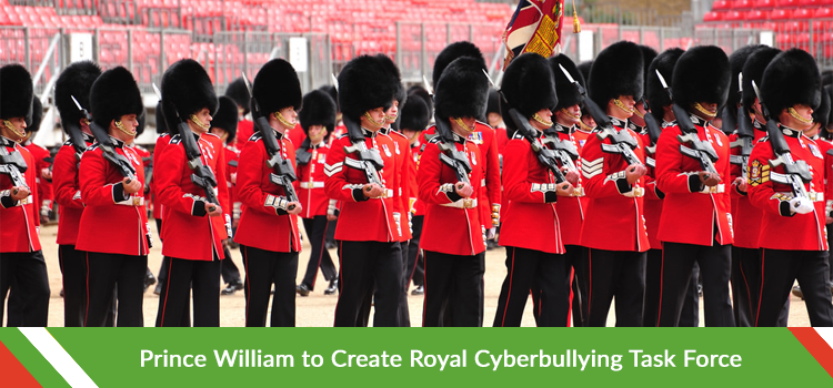 Royal CyberBullying Task Force