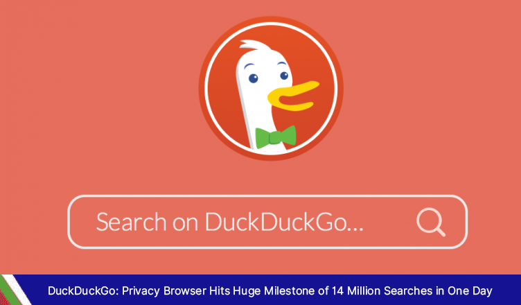 Duckduckgo privacy. DUCKDUCKGO поиск по картинке. Дак дак гоу. Параметры поиска DUCKDUCKGO. DUCKDUCKGO старый логотип.