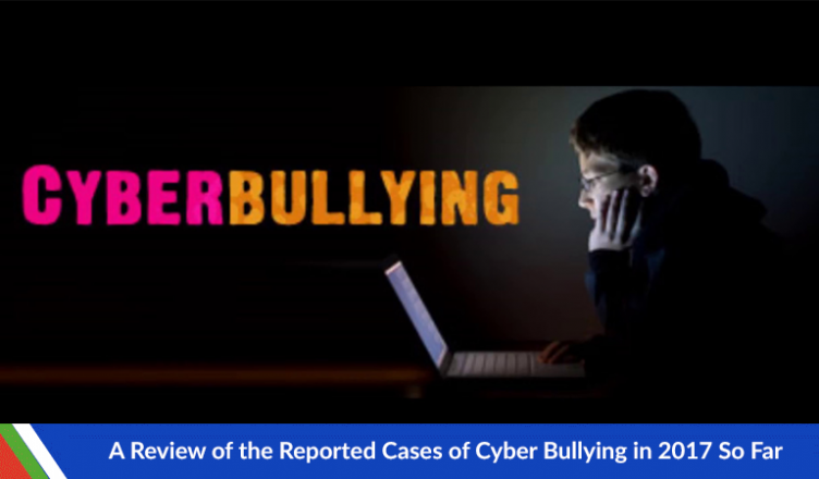 A Review of the Reported Cases of Cyber Bullying in 2017 So Far | XNSPY ...