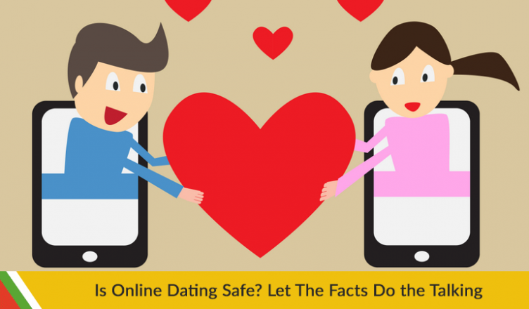 online dating information