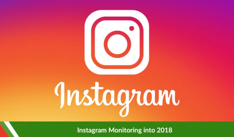 12 Days of XNSPY Xmas—Instagram Monitoring into 2018