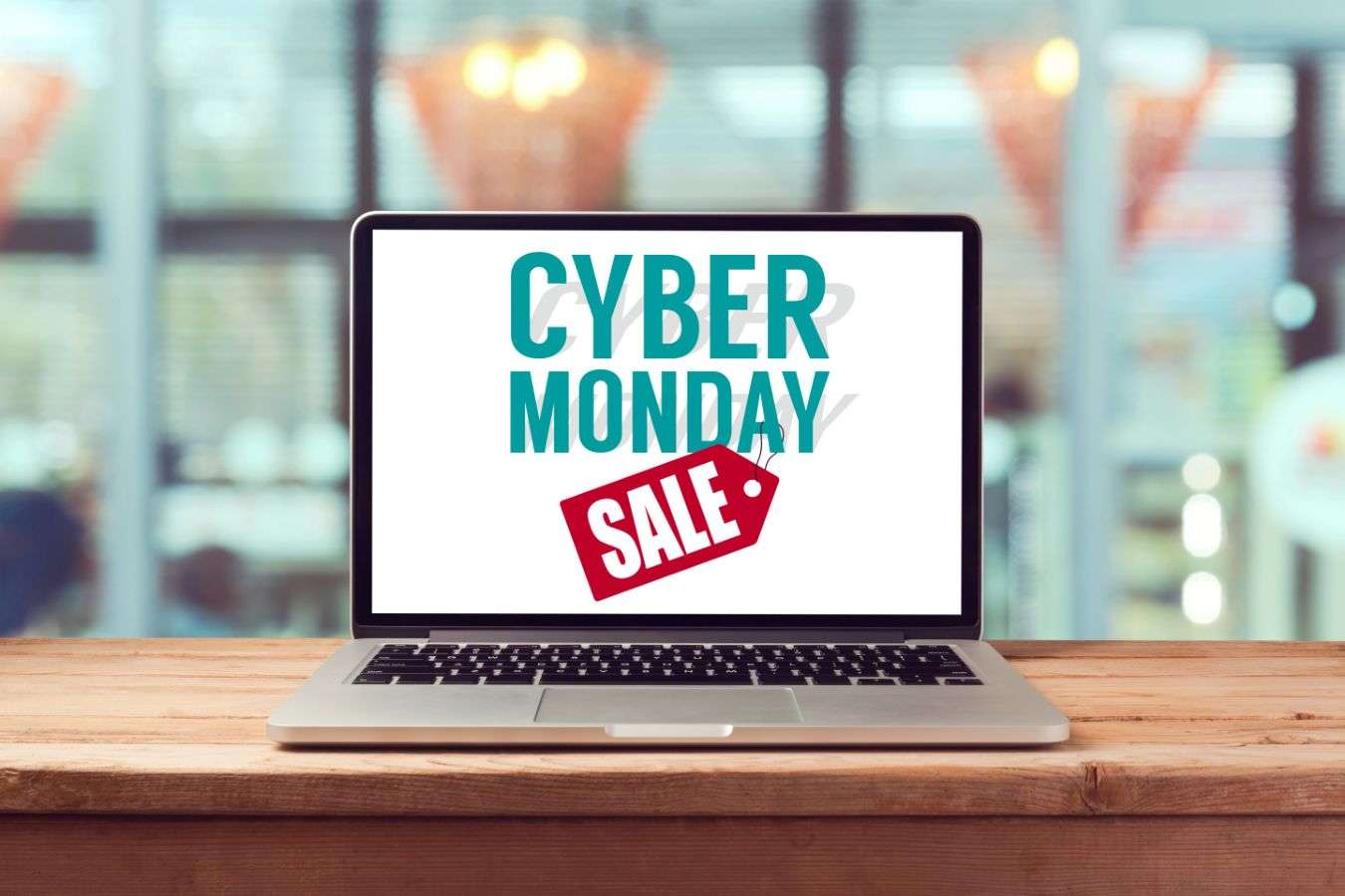 Couldn’t avail Xnspy’s Black Friday Deal? Our Cyber Monday offer is still up for grabs!