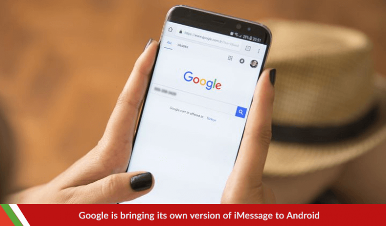 imessage for android google play imessage for android google play