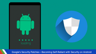 android surveillance tools