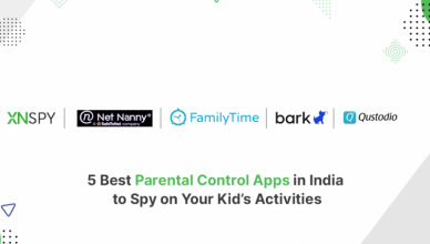 Best-Indian-spy-apps