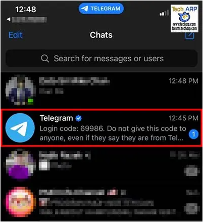 Telegram se posiciona sobre #VazaJato: não há evidência de hack • B9