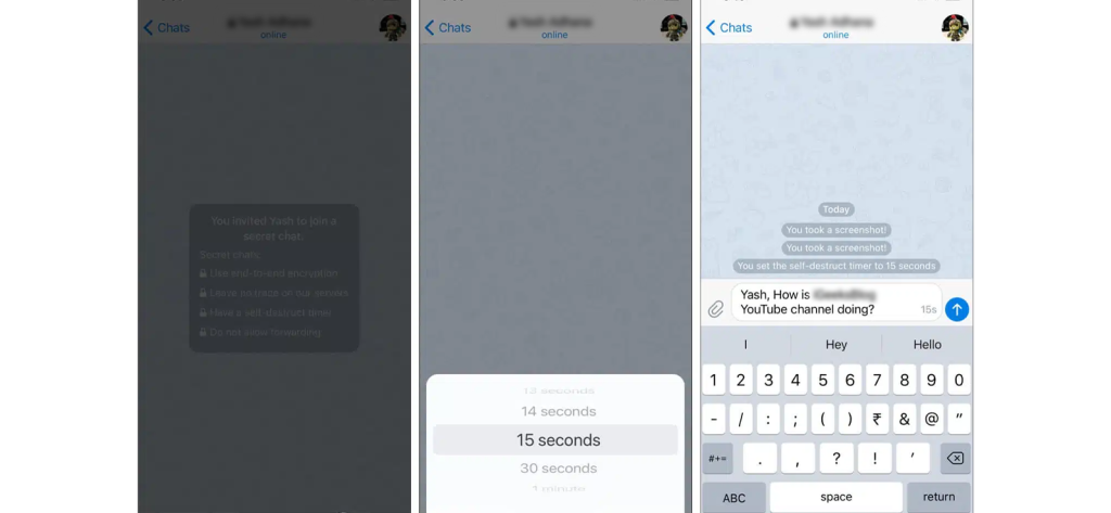 Telegram