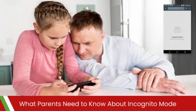 Parents-Need-to-Know-About-Incognito-Mode