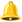 yellow-bell-img