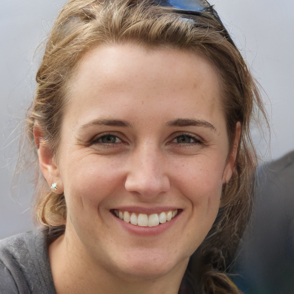 TikTok Slang 2025 125 Terms Every Modern Parent Should Know