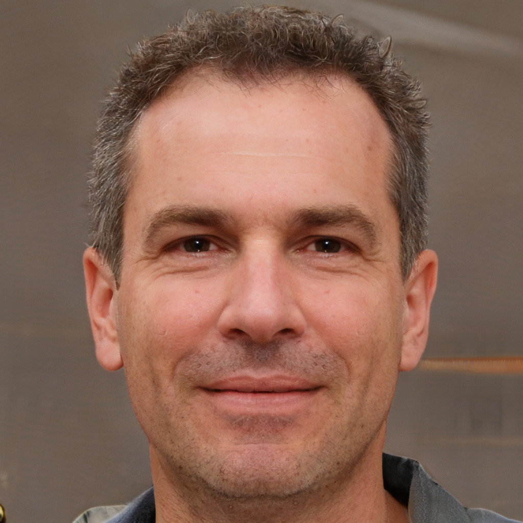 75 Cyberbullying Statistics Facts That Will Shock You 2026 