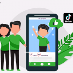 How to Block TikTok on Android: 5 Proven Methods for Parents