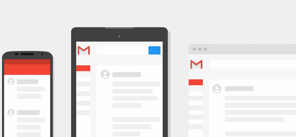 6. Find an Active Session